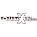 54-544907_system-x-logo-white-eps-system-x-ceramic_png-optimized