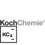Koch-Chemie-optimized