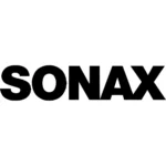 sonax-optimized