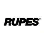white-rupes_logo-optimized